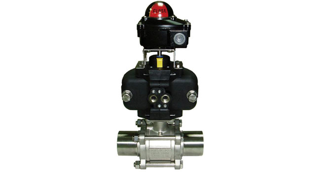Puretorq